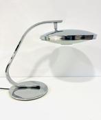 Fase - Luis Perez de la Oliva - Bureaulamp - 520C, Antiek en Kunst