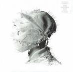 Woodkid - The Golden Age, Cd's en Dvd's, Verzenden, Gebruikt