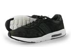 Bjorn Borg Sneakers in maat 36 Groen | 5% extra korting, Kinderen en Baby's, Kinderkleding | Schoenen en Sokken, Verzenden, Jongen of Meisje