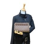Louis Vuitton - Pochette, Handtassen en Accessoires, Tassen | Damestassen, Nieuw