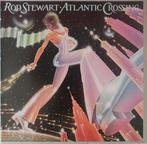 Rod Stewart - Atlantic Crossing, Verzenden, Gebruikt