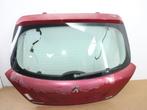Achterklep Peugeot 207 O123730, Auto-onderdelen, Carrosserie, Nieuw
