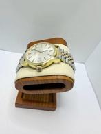 Omega - Genève - Zonder minimumprijs - Heren - 1960-1969