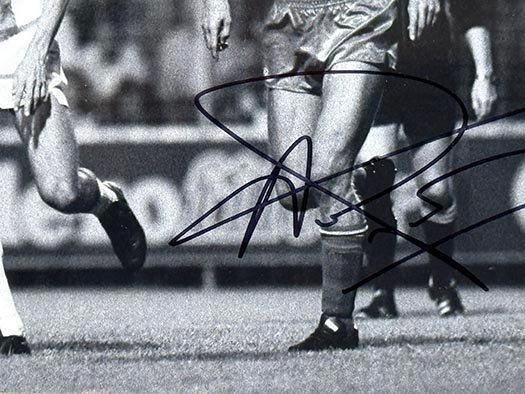 AFC Ajax - Football - Johan Cruijff and Louis van Gaal -, Verzamelen, Overige Verzamelen