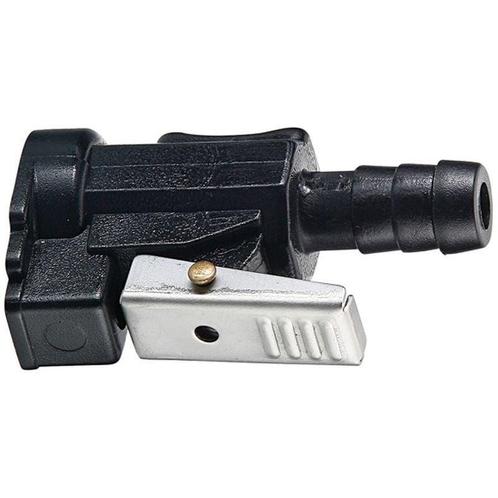 Brandstof Adapter Female Mercury/Mariner/Yamaha, Watersport en Boten, Accessoires en Onderhoud, Nieuw, Ophalen of Verzenden