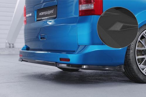 Achterschort voor VW T5 Bus HA269-S, Auto-onderdelen, Carrosserie, Nieuw, Verzenden