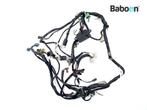 Kabelboom Suzuki RF 600 R 1995-1998 (RF600R GN76A), Motoren, Verzenden, Gebruikt