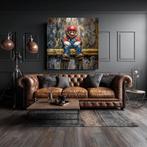 Artxlife - Mario Vuitton Luxury Pipe [XXL], Nieuw