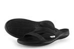 Crocs Sandalen in maat 43½ Zwart | 5% extra korting, Kleding | Heren, Sandalen, Crocs, Verzenden, Zwart