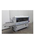 BRANDT Optimat KDN 210 - kopie van handleiding, Zakelijke goederen, Verzenden