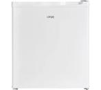 Logik Ltt40w23 Mini Koelkast  51cm, Elektronische apparatuur, Koelkasten en IJskasten, Ophalen of Verzenden, Nieuw