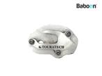 Zijstandaard Hulp BMW S 1000 RR 2015-2016 (S1000RR 15 K46), Verzenden, Gebruikt