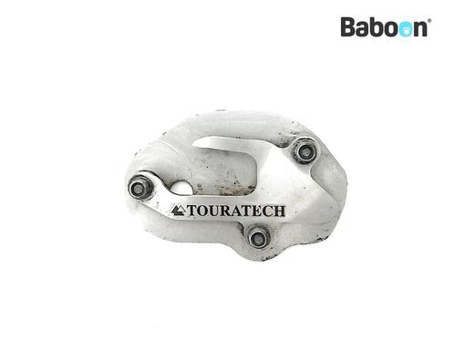 Zijstandaard Hulp BMW S 1000 RR 2015-2016 (S1000RR 15 K46), Motoren, Onderdelen | BMW, Gebruikt, Verzenden