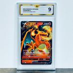 Pokémon - Charizard V - Vstar Universe 013/172 Graded card -