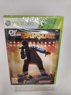 Def Jam Rapstar geseald Xbox 360, Ophalen of Verzenden