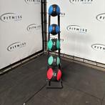 Ballen Rek - Incl. Ballen, Ophalen of Verzenden, Nieuw, Overige typen