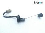 Benzine Meter Honda NSS 300 Forza 2013-2016 (NSS300), Motoren, Verzenden, Gebruikt