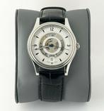 Oris - Skeleton - Zonder Minimumprijs - 7481 - Heren -, Handtassen en Accessoires, Horloges | Heren, Nieuw