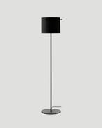 Frandsen - Friis & Moltke - Staande lamp - FM 1954 vloerlamp, Antiek en Kunst