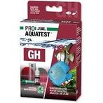 JBL Proaquatest GH Totale hardheid test set, Verzenden