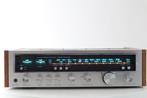 Kenwood - KR-5600 Solid state stereo receiver, Audio, Tv en Foto, Nieuw