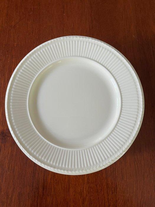 Tafelservies (8) - Aardewerk - 8 ontbijtbordjes, Antiek en Kunst, Antiek | Meubels | Tafels