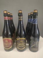 Het Anker - Gouden Carolus: Classic, Whisky Infused &, Verzamelen, Nieuw