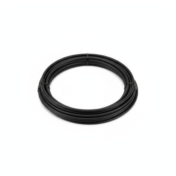 Bieden: Ultraflex C8 Marine Remote Control Cable 7ft - Univ, Watersport en Boten, Bootonderdelen, Ophalen of Verzenden