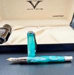 Visconti - Opera - Vulpen, Nieuw