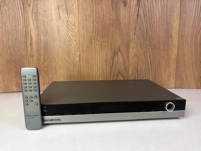Harman Kardon - TU 970 - DAB Tuner, Audio, Tv en Foto, Radio's