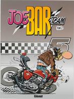 Joe bar team 05. deel 05 9789069693620 Christian Debarre, Boeken, Stripverhalen, Verzenden, Gelezen, Christian Debarre