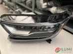 HONDA CRV 12-21 USA FULL LED PHARE AVANT GAUCHE, Verzenden