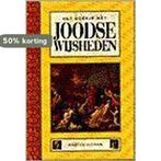 Het boekje met joodse wijsheden 9789065557049, Boeken, Verzenden, Zo goed als nieuw