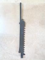 Zaaghaal - smeedijzer - 18e/19e eeuw - Accessoire de