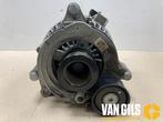 Dynamo BMW 5-Serie O317146, Nieuw