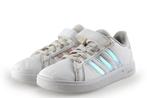 Adidas sneakers in maat 30 Wit | 5% korting, Enfants & Bébés, Vêtements enfant | Chaussures & Chaussettes, Verzenden, Schoenen