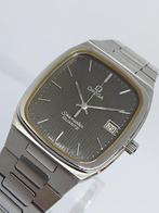 Omega - Seamaster Quartz 1342 - Sans prix de réserve -, Nieuw