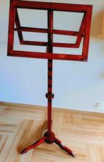 Artigiano siciliano - Support - Bois dur, Antiek en Kunst