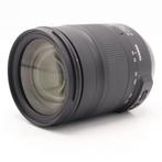 Tamron 35-150mm F/2.8-4 Di VC OSD voor Nikon occasion, Audio, Tv en Foto, Verzenden, Zo goed als nieuw
