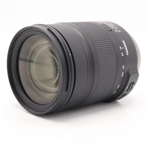 Tamron 35-150mm F/2.8-4 Di VC OSD voor Nikon | Tweedehands, Audio, Tv en Foto, Foto | Lenzen en Objectieven, Zo goed als nieuw