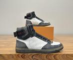 Louis Vuitton - Rivoli - High-top sneakers - Maat: EU 42.5, Kleding | Heren, Schoenen, Nieuw
