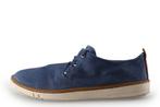 Timberland Sneakers in maat 43½ Blauw | 5% korting, Kleding | Heren, Schoenen, Timberland, Zo goed als nieuw, Sneakers, Verzenden