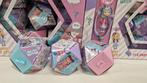 Zapf Creations - Personnage jouet Lil Snaps - 2010-2020 -