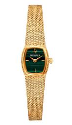 Bulova - Collezione Goddess of Time - 150th Anniversario -