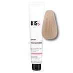 KIS KeraCream Color 100ml (Verf (permanent)), Verzenden, Nieuw