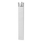 FORTEX Truss Stretch Cover voor 30 serie driehoek 200 cm, Verzenden, Nieuw