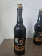 Hertog Jan - Groot Prestige 2010-2015 - 75cl - 6 flessen, Nieuw