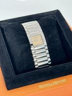 Baume & Mercier - Catwalk - Sans prix de réserve - MV045219, Nieuw