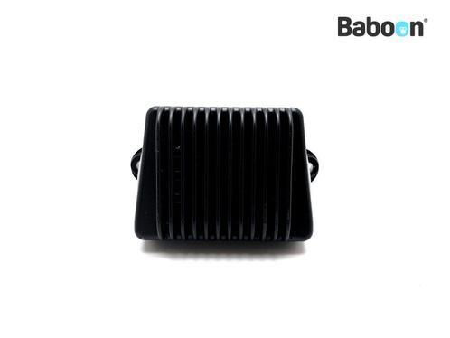 Spanningsregelaar Harley-Davidson FLHP Road King Police, Motoren, Onderdelen | Harley-Davidson, Gebruikt, Verzenden