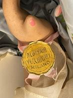 Amelia Alberani Vecchiotti - Milano - Pop - 1940-1950 -